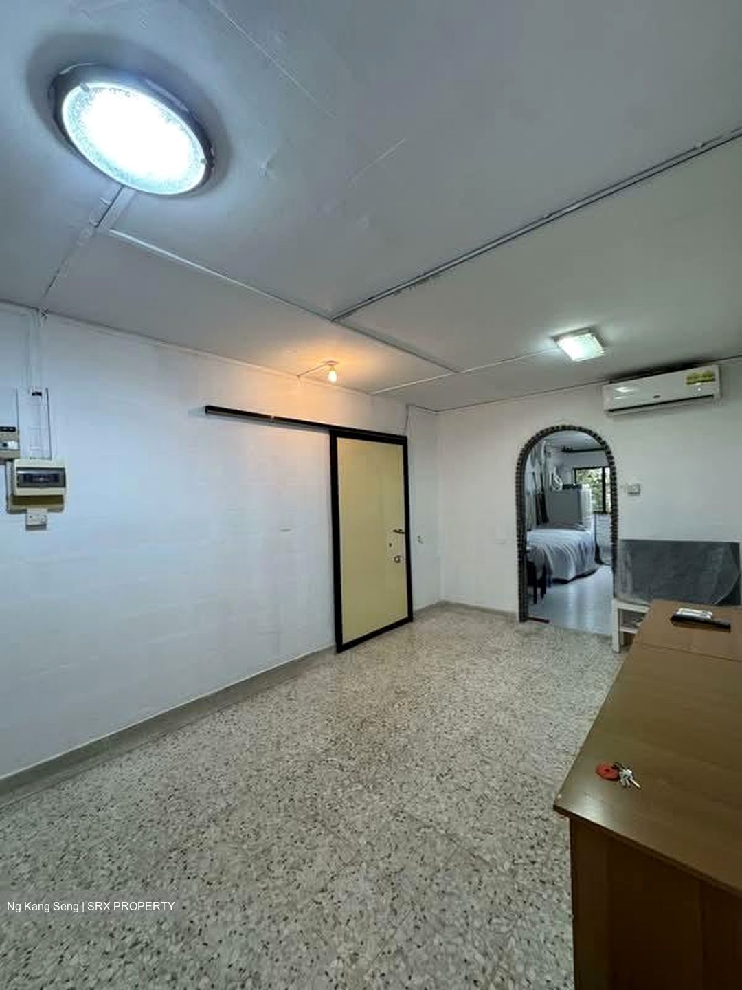 Blk 427 Clementi Avenue 3 (Clementi), HDB 3 Rooms #589332431